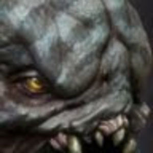 Meet your Posher, Eddie